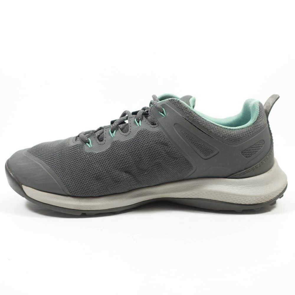 Keen Explore Trail Hiking Shoes - Women's Size 9 - Picture 5 of 10